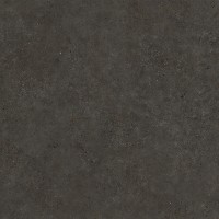 Dynamic Composiet 186 Interfloor Vinyl 